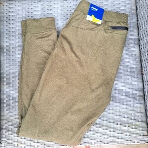 Old Navy Cozecore Joggers